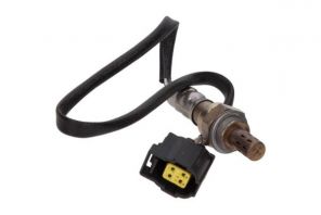 Maxgear 59-0065 - Lambda sonda -