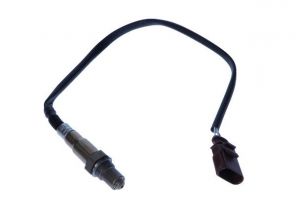 Maxgear 59-0067 - Lambda sonda -