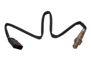 Maxgear 59-0068 - Lambda sonda -