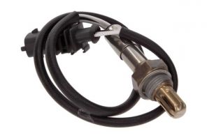 Maxgear 59-0069 - Lambda sonda -
