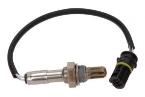 Maxgear 59-0070 - Lambda sonda -