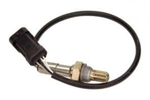 Maxgear 59-0071 - Lambda sonda -