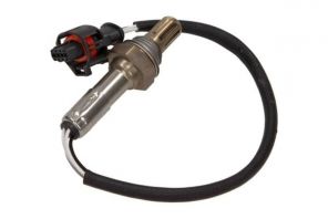 Maxgear 59-0072 - Lambda sonda -