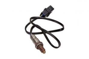 Maxgear 59-0073 - Lambda sonda -