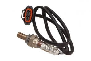 Maxgear 59-0074 - Lambda sonda -