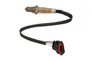 Maxgear 59-0075 - Lambda sonda -