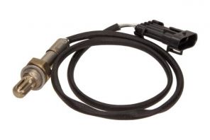 Maxgear 59-0076 - Lambda sonda -