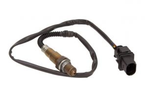 Maxgear 59-0077 - Lambda sonda -