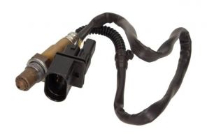 Maxgear 59-0081 - Lambda sonda -