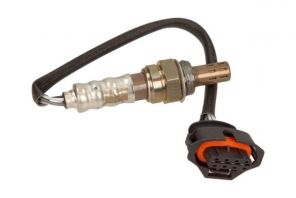 Maxgear 59-0082 - Lambda sonda -