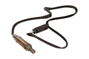 Maxgear 59-0083 - Lambda sonda -