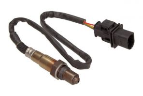 Maxgear 59-0084 - Lambda sonda -