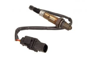 Maxgear 59-0085 - Lambda sonda -