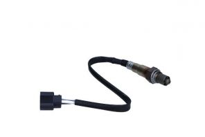 Maxgear 59-0086 - Lambda sonda -