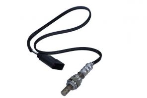Maxgear 59-0087 - Lambda sonda -