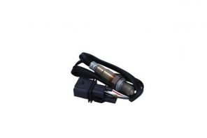 Maxgear 59-0088 - Lambda sonda -