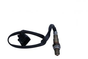 Maxgear 59-0089 - Lambda sonda -