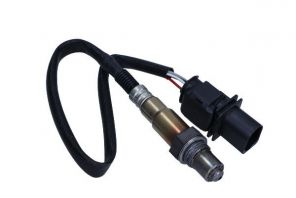 Maxgear 59-0092 - Lambda sonda -