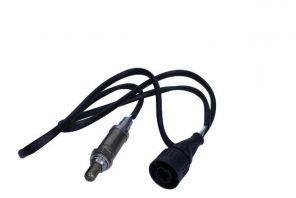 Maxgear 59-0093 - Lambda sonda -