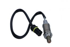 Maxgear 59-0094 - Lambda sonda -