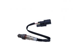 Maxgear 59-0095 - Lambda sonda -