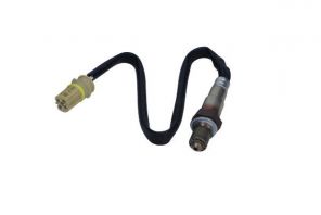 Maxgear 59-0096 - Lambda sonda -