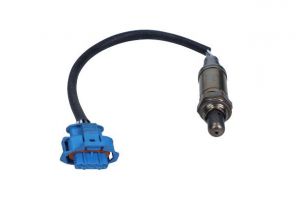 Maxgear 59-0097 - Lambda sonda -