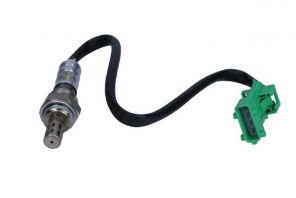 Maxgear 59-0098 - Lambda sonda -
