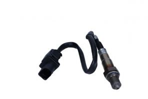 Maxgear 59-0099 - Lambda sonda -