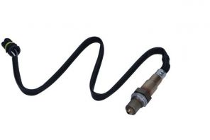 Maxgear 59-0100 - Lambda sonda -