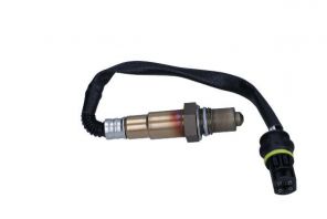Maxgear 59-0101 - Lambda sonda -