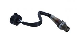 Maxgear 59-0102 - Lambda sonda -