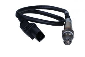 Maxgear 59-0104 - Lambda sonda -