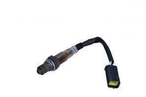 Maxgear 59-0105 - Lambda sonda -