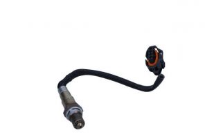 Maxgear 59-0106 - Lambda sonda -