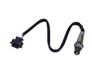 Maxgear 59-0107 - Lambda sonda -