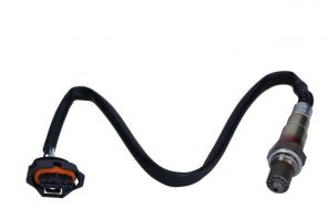 Maxgear 59-0109 - Lambda sonda -