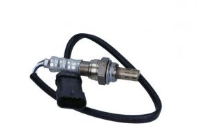 Maxgear 59-0110 - Lambda sonda -