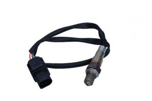 Maxgear 59-0111 - Lambda sonda -