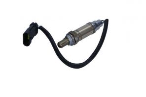 Maxgear 59-0112 - Lambda sonda -