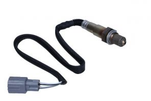 Maxgear 59-0113 - Lambda sonda -