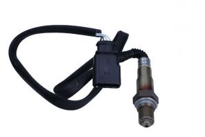 Maxgear 59-0115 - Lambda sonda -