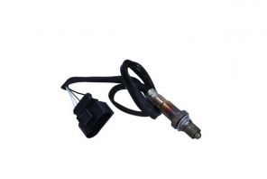Maxgear 59-0118 - Lambda sonda -