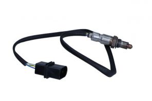 Maxgear 59-0119 - Lambda sonda -