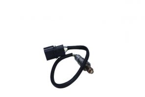 Maxgear 59-0120 - Lambda sonda -