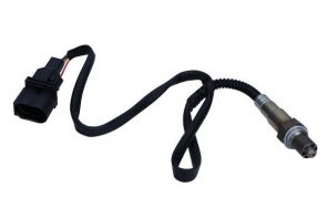 Maxgear 59-0121 - Lambda sonda -