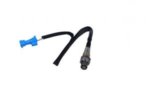 Maxgear 59-0122 - Lambda sonda -