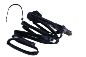 Maxgear 59-0123 - Lambda sonda -