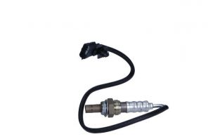 Maxgear 59-0124 - Lambda sonda -