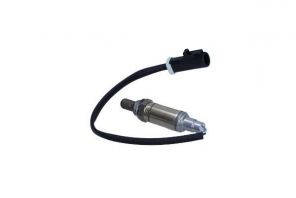 Maxgear 59-0125 - Lambda sonda -
